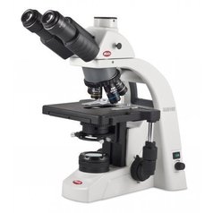 BA 310E-Trino - laboratorní mikroskop