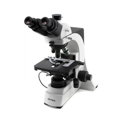 DarkField mikroskop B-500TDK bez kamery