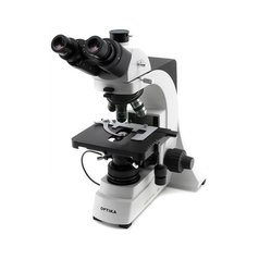 DarkField-mikroskop-B-500TDK