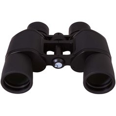 Levenhuk Sherman BASE 10x42 - Dalekohled