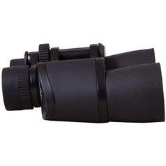 Levenhuk Sherman BASE 10x42 - Dalekohled