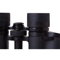 Levenhuk Sherman BASE 10x42 - Dalekohled