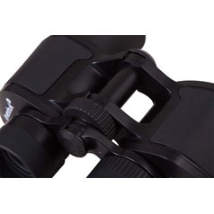 Levenhuk Sherman BASE 10x42 - Dalekohled