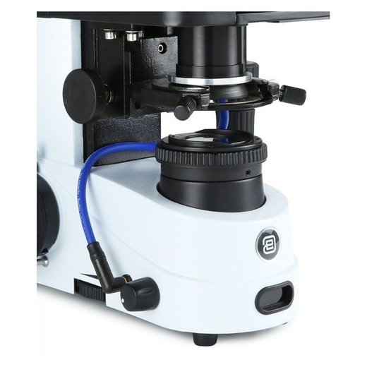 DarkField mikroskop Model IS.1153-PLi/DFi