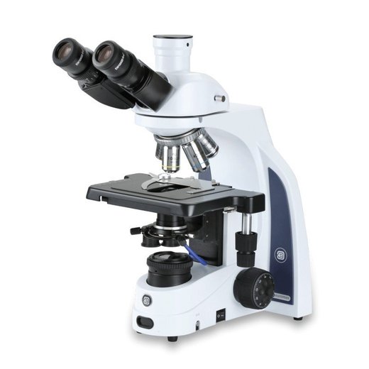 DarkField mikroskop Model IS.1153-PLi/DFi