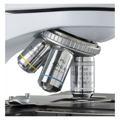 DarkField mikroskop Model IS.1153-PLi/DFi