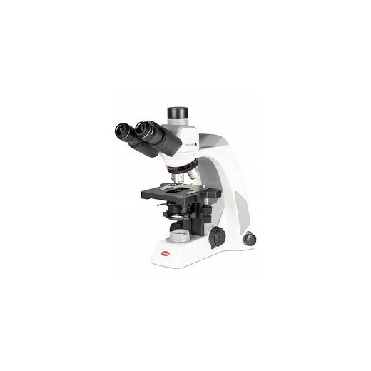 DarkField mikroskop Model Panthera E-DF