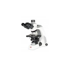 DarkField mikroskop Model Panthera E-DF