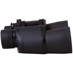 Levenhuk Sherman BASE 8x42 - Dalekohled