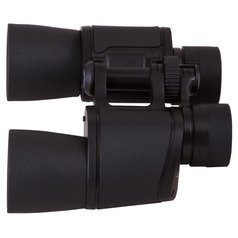 Levenhuk Sherman BASE 8x42 - Dalekohled