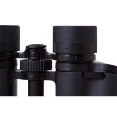 Levenhuk Sherman BASE 8x42 - Dalekohled