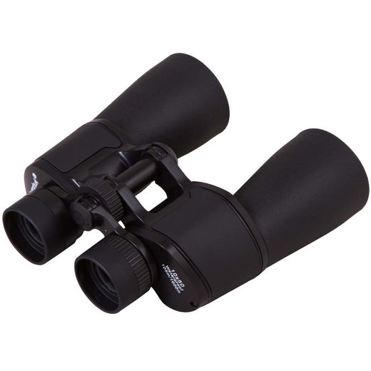 Levenhuk Sherman BASE 10x50 dalekohled