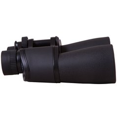 Levenhuk Sherman BASE 10x50 - Dalekohled