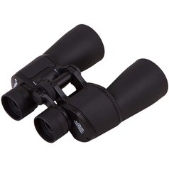 Levenhuk Sherman BASE 10x50 - Dalekohled
