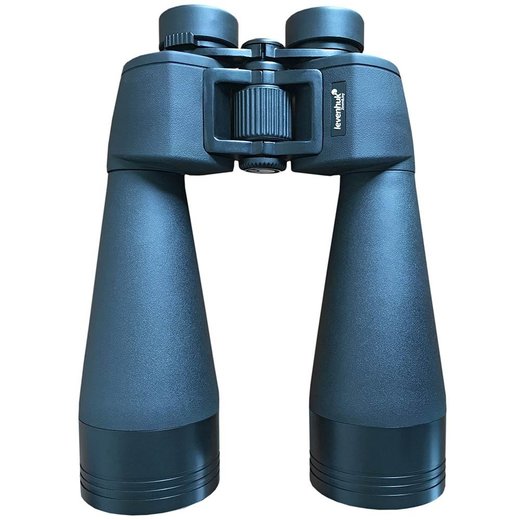 Levenhuk Bruno PLUS 15x70 dalekohled