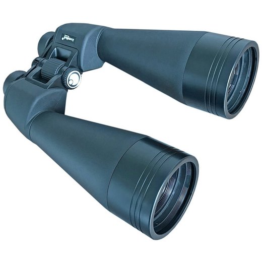 Levenhuk Bruno PLUS 15x70 dalekohled