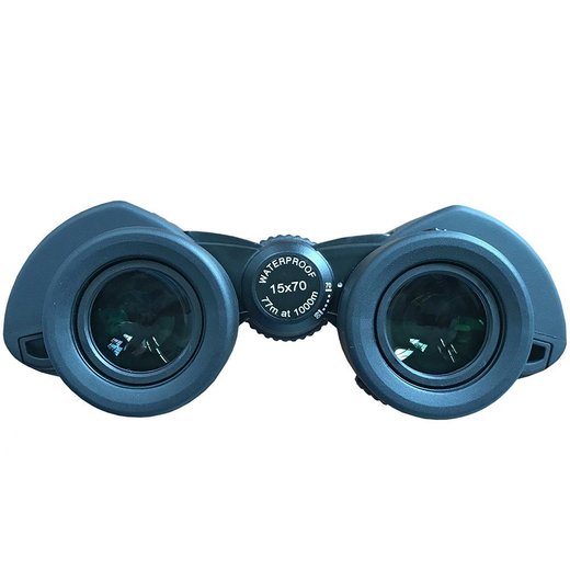 Levenhuk Bruno PLUS 15x70 dalekohled