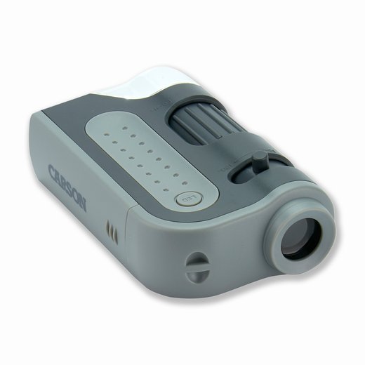 MM-300 kapesní mikroskop 60x-120x