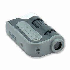 MM-300