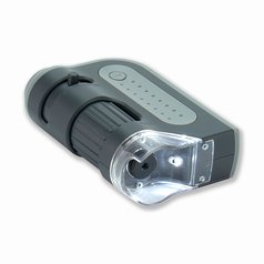 MM-300