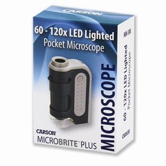 MM-300