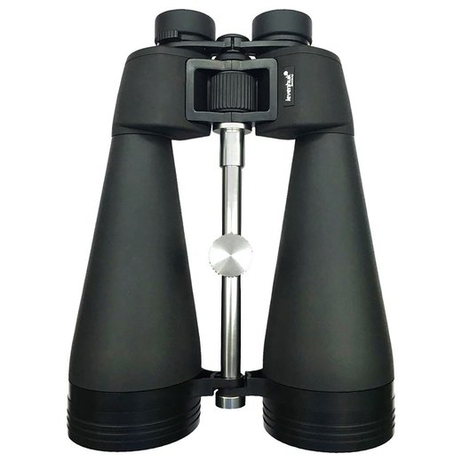 Levenhuk Bruno PLUS 20x80 dalekohled