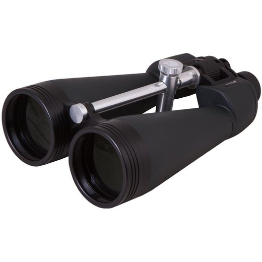 Levenhuk Bruno PLUS 20x80 dalekohled