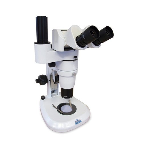 STM 823 5410 N stereoskopický mikroskop