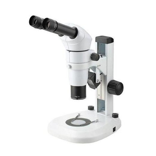 STM 822 5410 stereoskopický mikroskop