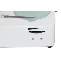 BRESSER ADVANCE ICD
