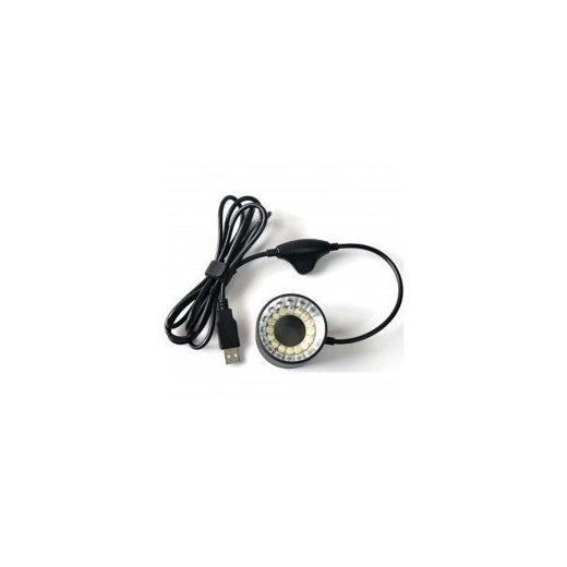 DM-5005 H (5MPix) - Digitální mikroskop HDMI