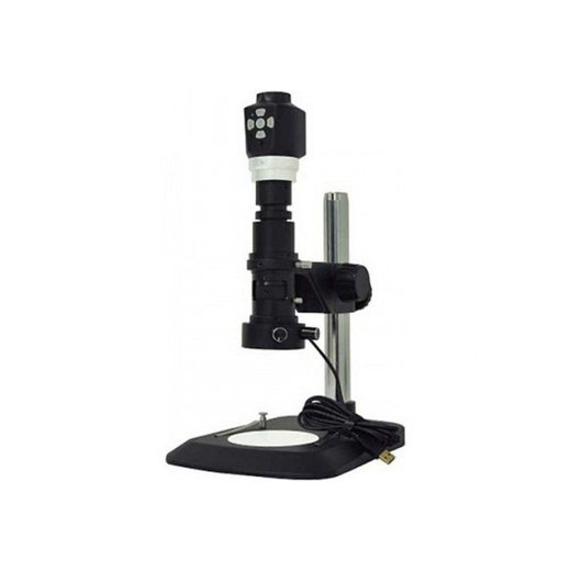 DM-5005 H (5MPix) - Digitální mikroskop HDMI