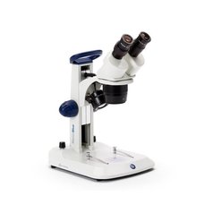 Stereoskopický mikroskop STM 13 ESB