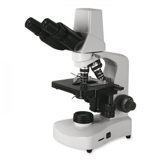 VSM 52 PL (1.3MPix) USB mikroskop
