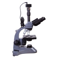 Levenhuk D740T