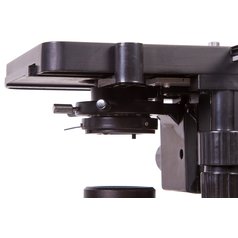 Levenhuk D740T