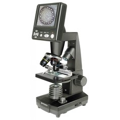 Bresser LCD mikroskop 40x-1600x