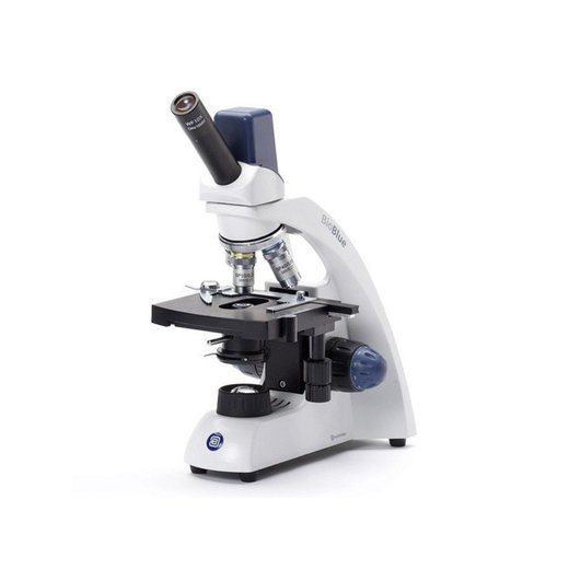 Digitální školní mikroskop VSM 4245BB