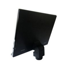 Digitální trinokulární mikroskop Levenhuk MED D40T LCD