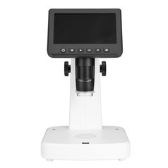 Digitální mikroskop Levenhuk DTX 700 LCD