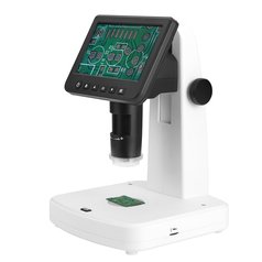Digitální mikroskop Levenhuk DTX 700 LCD