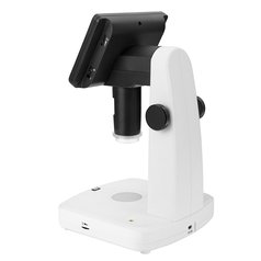 Digitální mikroskop Levenhuk DTX 700 LCD