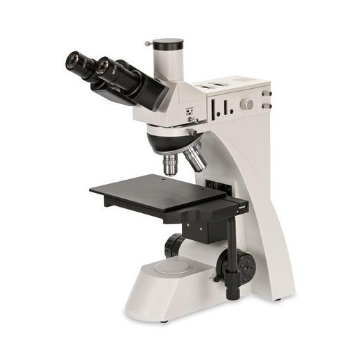 MTM 409 metalografický mikroskop
