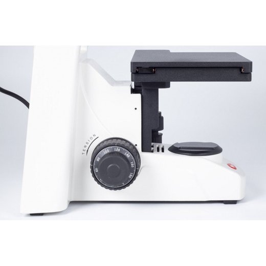 BA 310 MET Trino HAL/LED - metalografický mikroskop