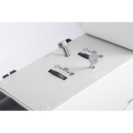 BA 310 MET Trino HAL/LED - metalografický mikroskop