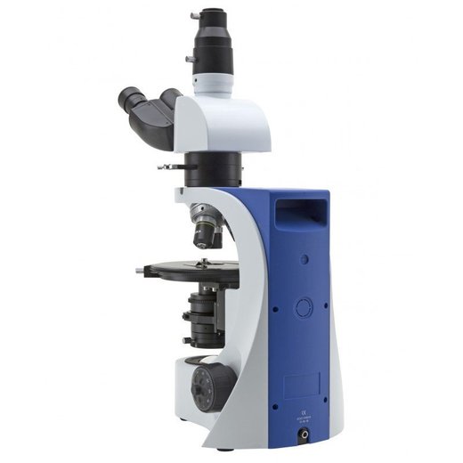 Polarizační mikroskop Model B-383 POL