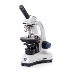 Polarizační mikroskop EC.2601-P-LED
