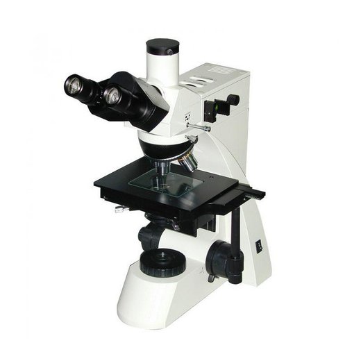 RTL PC-2 Badatelský mikroskop