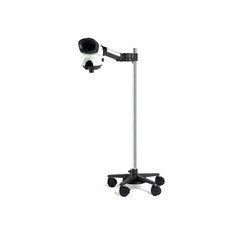 mantis Elite a Compact