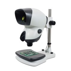 Mantis Compact 